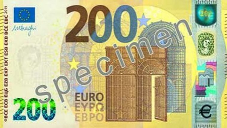 Faux Billet De 500 Euros A Imprimer à Faux Billet A Imprimer Pour Jouer