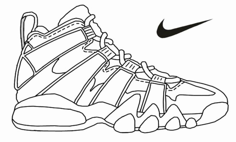 air jordan coloring pages air jordan coloring pages