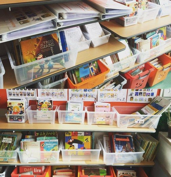 Fonctionnement Des Rallyes Dans Ma Classe (Bout De Gomme dedans Rallye