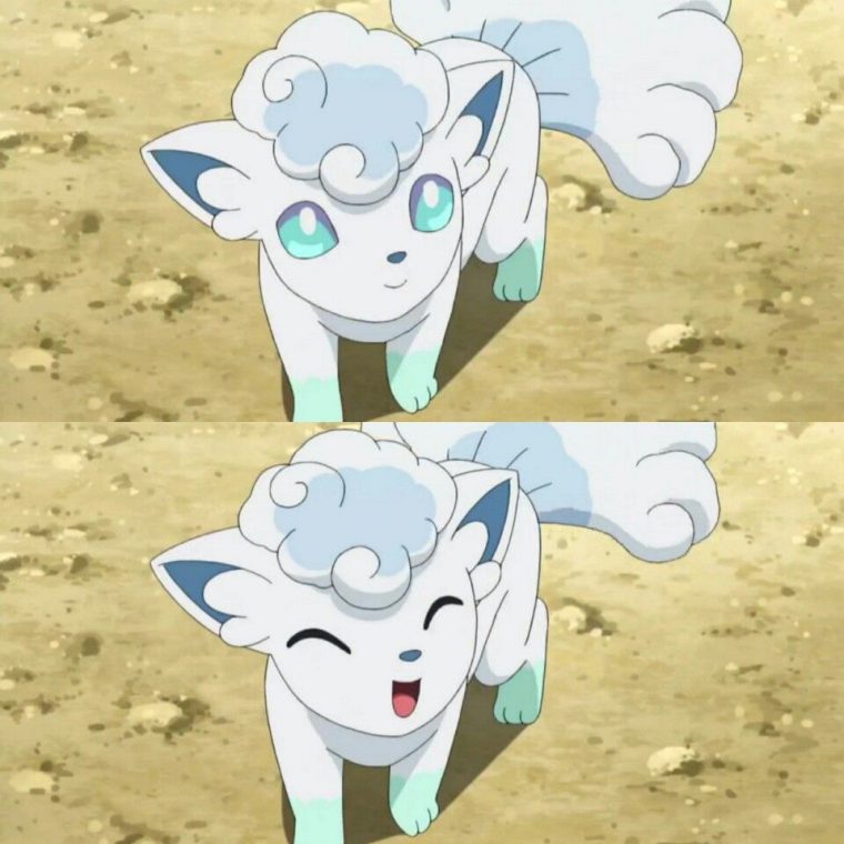 Goupix concernant Dessin De Goupix Goupix concernant Dessin De Goupix