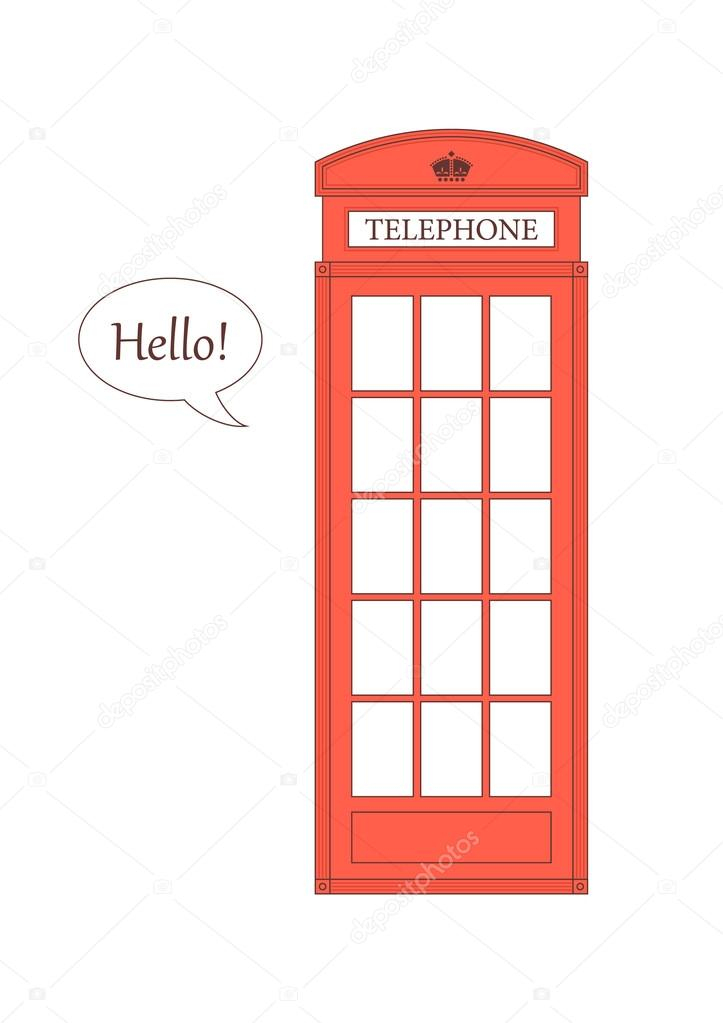 Image Angleterre Cabine Telephonique Dessin intérieur Cabine Téléphonique Anglaise Dessin Facile Image Angleterre Cabine Telephonique Dessin intérieur Cabine Téléphonique Anglaise Dessin Facile