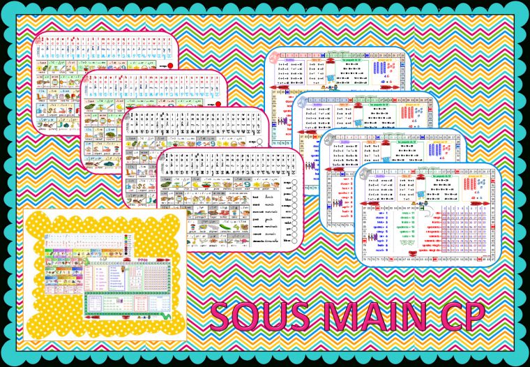 Ipotâme .Tâme encequiconcerne Ipotame Maths Cp