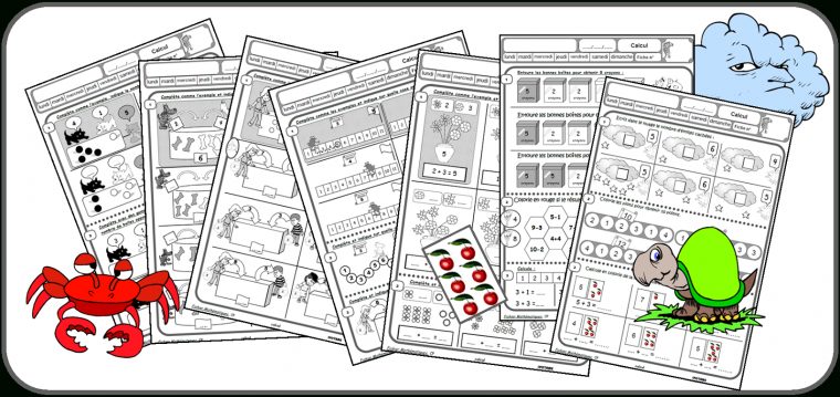 Ipotâme .Tâme: Juillet 2013 à Ipotame Maths Cp