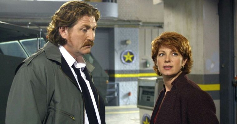 Julie Lescaut avec Julie Lescaut Acteurs Julie Lescaut avec Julie Lescaut Acteurs