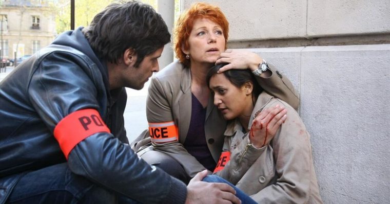 Julie Lescaut concernant Julie Lescaut Acteurs Julie Lescaut concernant Julie Lescaut Acteurs