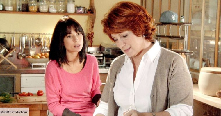 Julie Lescaut destiné Julie Lescaut Acteurs Julie Lescaut destiné Julie Lescaut Acteurs