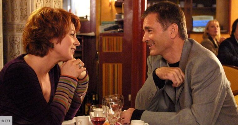 Julie Lescaut tout Julie Lescaut Acteurs Julie Lescaut tout Julie Lescaut Acteurs