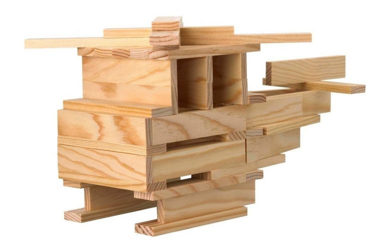 Kapla Blocks – Rapidly Build Amazing Structures intérieur Model De Kapla Kapla Blocks – Rapidly Build Amazing Structures intérieur Model De Kapla