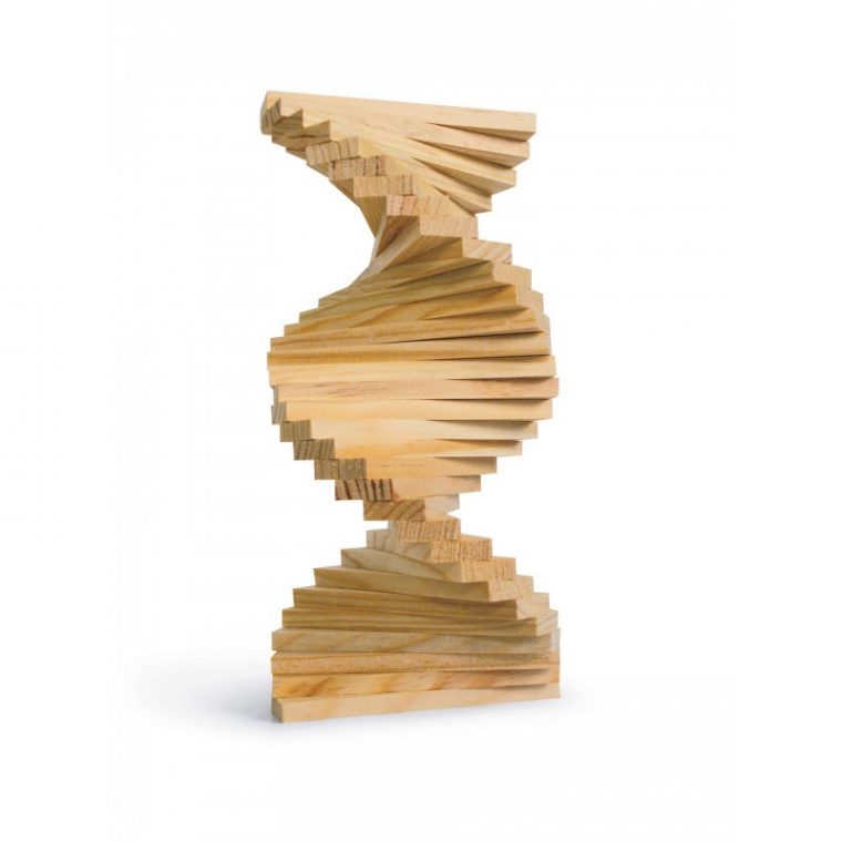 Kapla : Jeu De Construction En Pin Des Landes Coffret De destiné Fiches Kapla Kapla : Jeu De Construction En Pin Des Landes Coffret De destiné Fiches Kapla