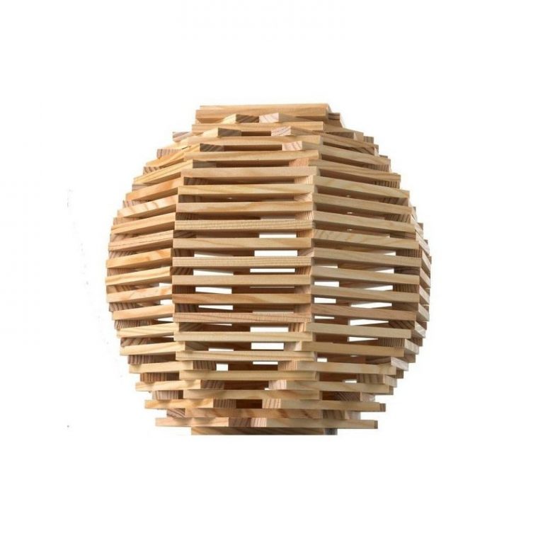 Kapla : Jeu De Construction En Pin Des Landes Coffret De destiné Fiches Kapla Kapla : Jeu De Construction En Pin Des Landes Coffret De destiné Fiches Kapla