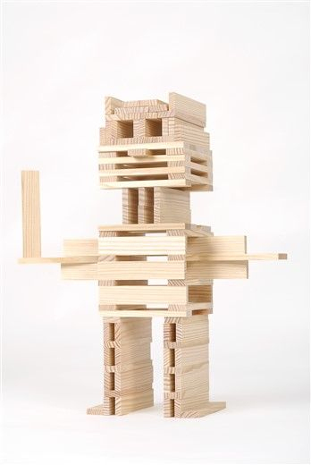 Kapla Modèle De Construction | Keva Planks, Building Toys à Fiches Kapla Kapla Modèle De Construction | Keva Planks, Building Toys à Fiches Kapla