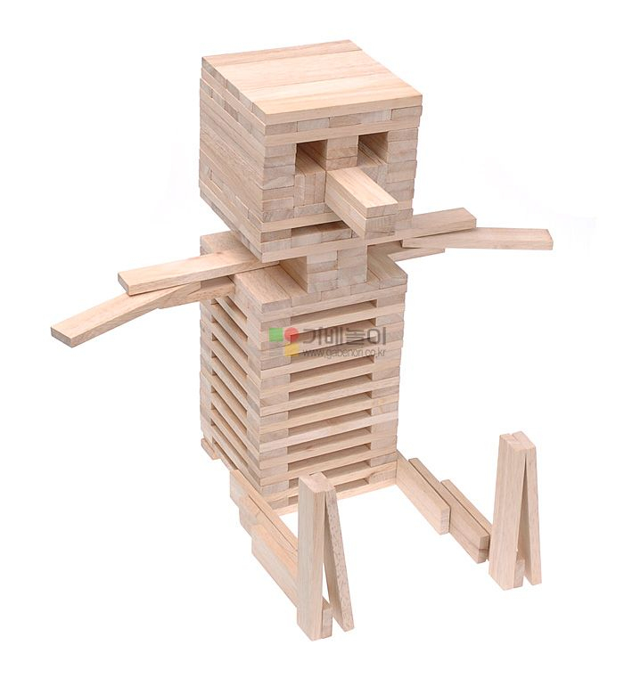 Kapla Pop | Kapla, Modele Kapla, Kappla dedans Modele Kapla Simple Kapla Pop | Kapla, Modele Kapla, Kappla dedans Modele Kapla Simple