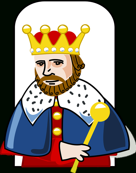 King Crown Scepter – Free Vector Graphic On Pixabay avec Sceptre Royal Dessin King Crown Scepter – Free Vector Graphic On Pixabay avec Sceptre Royal Dessin
