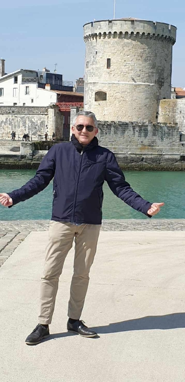 Léonard De Vinci/Clos Lucé - Onvasortir! Niort serapportantà Totof044