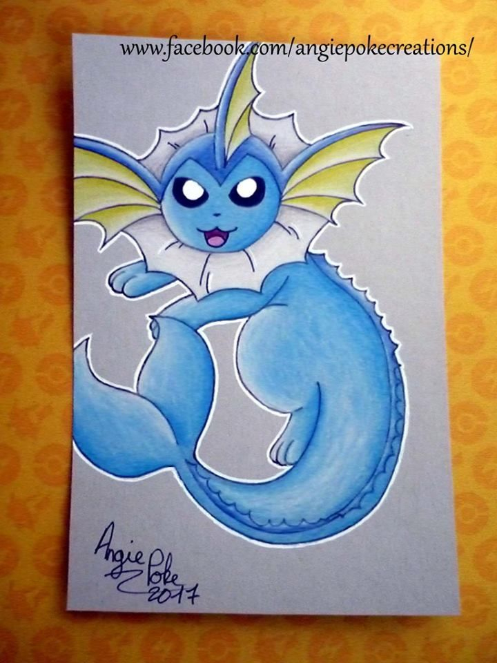 Les 26 Meilleures Images Du Tableau Marque-Pages Pokemon à Dessin Pokemon Evoli En Couleur Les 26 Meilleures Images Du Tableau Marque-Pages Pokemon à Dessin Pokemon Evoli En Couleur