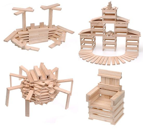 Les 55 Meilleures Images Du Tableau Kapla : Construction avec Fiches Kapla Les 55 Meilleures Images Du Tableau Kapla : Construction avec Fiches Kapla