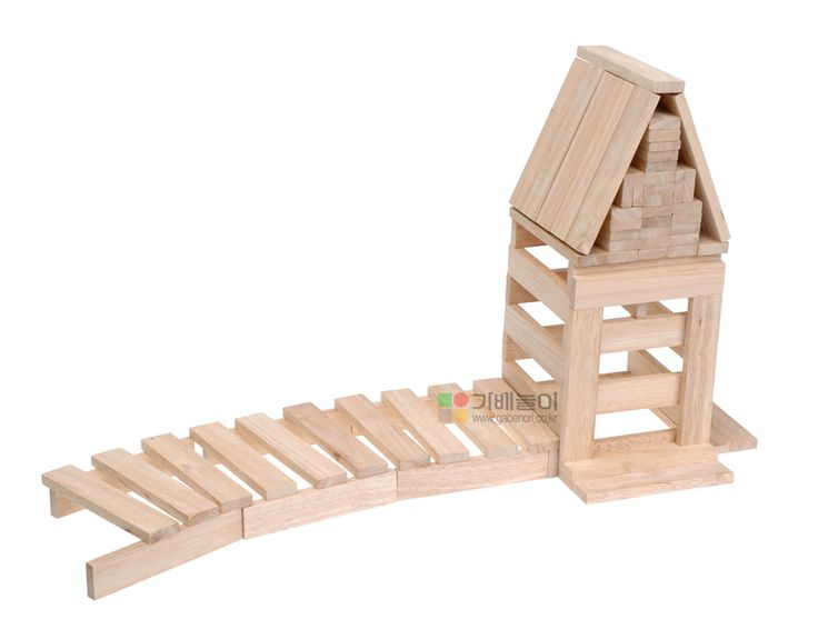 Les 55 Meilleures Images Du Tableau Kapla : Construction intérieur Kapla Modèles