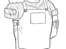 Luca Coloring Pages - Free Printable Coloring Pages For Kids destiné Encanto Coloring Pages Printable