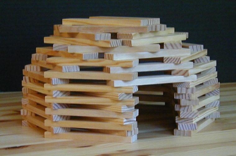 Maison De Kapla Facile | Ventana Blog intérieur Model De Kapla Maison De Kapla Facile | Ventana Blog intérieur Model De Kapla