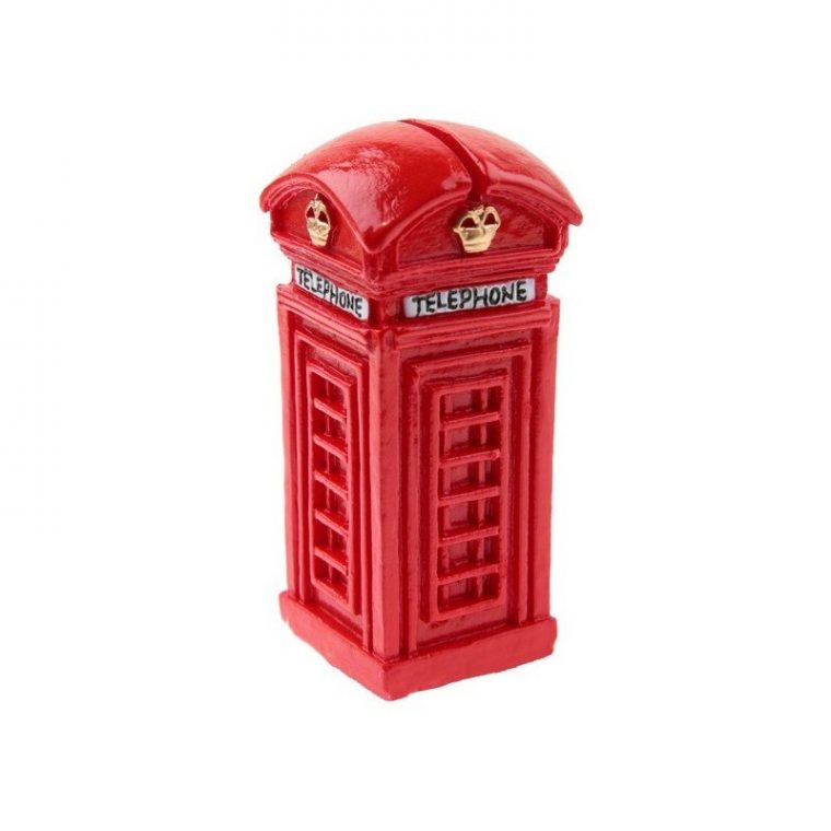Marque Place Cabine Téléphonique Londonienne (Anglaise) pour Cabine Téléphonique Anglaise Dessin Facile Marque Place Cabine Téléphonique Londonienne (Anglaise) pour Cabine Téléphonique Anglaise Dessin Facile