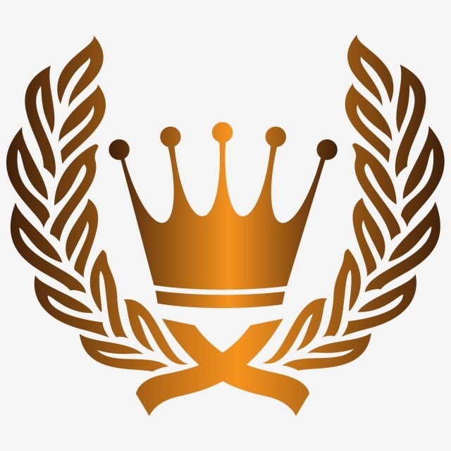 Matériau De La Couronne Royale Dor, Couronne, Or, Couronne destiné Sceptre Royal Dessin Matériau De La Couronne Royale Dor, Couronne, Or, Couronne destiné Sceptre Royal Dessin