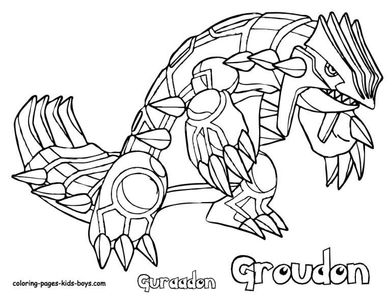 Mega Yveltal Pokemon Coloring Pages Coloring Pages concernant Coloriage Yveltal Mega Yveltal Pokemon Coloring Pages Coloring Pages concernant Coloriage Yveltal
