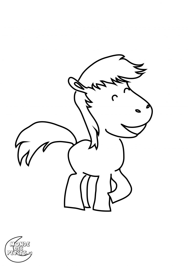 Monde Des Petits – Coloriages À Imprimer destiné Coloriage Cactus À Imprimer Monde Des Petits – Coloriages À Imprimer destiné Coloriage Cactus À Imprimer