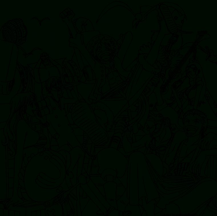 +One Piece Cover 61+ By Opf4E-N | One Piece Drawing, One serapportantà Dessin A Imprimer One Piece