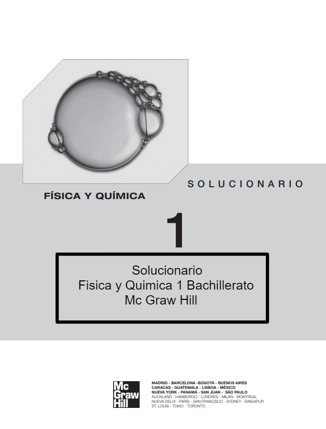 Out And About 1 Bachillerato Solucionario Pdf – 1Âº à Docsity Downloader