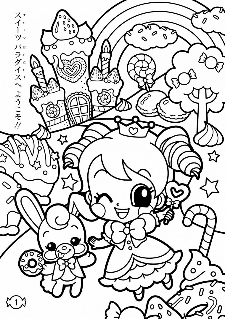 Pin By Hiedi Carter On Coloring Pages | Cute Coloring pour Coloriage Kawaii Disney Pin By Hiedi Carter On Coloring Pages | Cute Coloring pour Coloriage Kawaii Disney