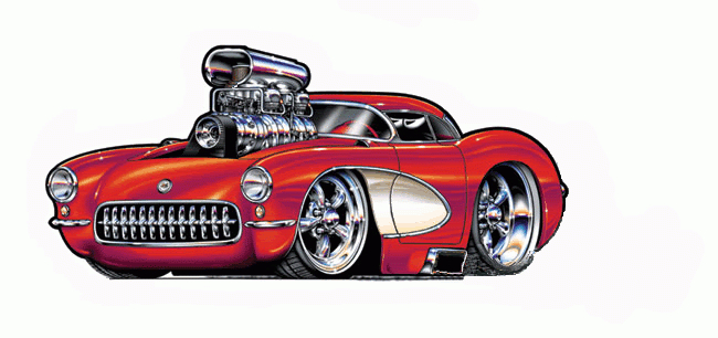 Pin On Dessins à Dragster Dessin Pin On Dessins à Dragster Dessin