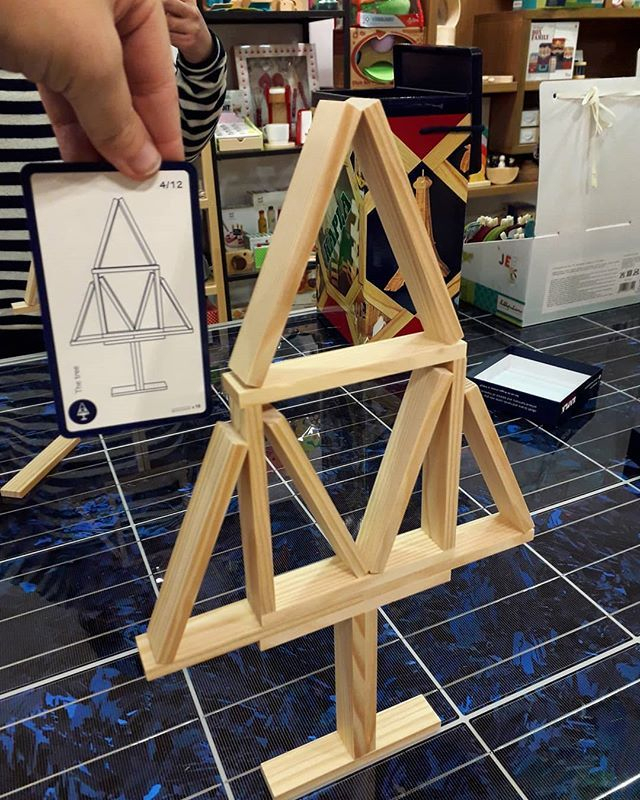 Pin On Kapla Simple Structures à Modele Kapla Simple Pin On Kapla Simple Structures à Modele Kapla Simple