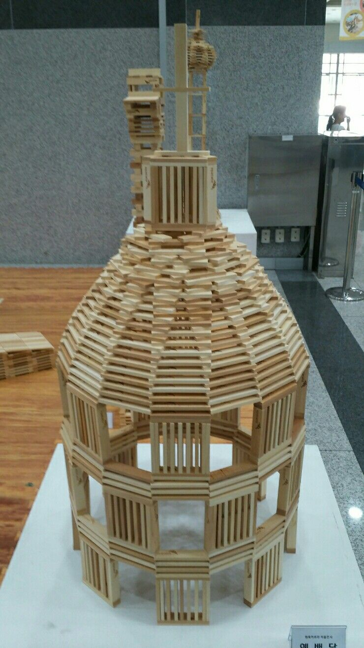 Pin Von Kapla Usa Auf 가베 | Bauklötze, Bauideen, Baumeister encequiconcerne Idee Construction Kapla