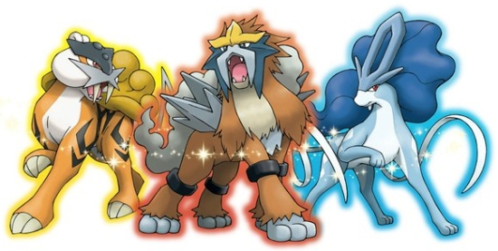 Pseudo-Mew: Introduction Aux Pokémon Shinies. à Dessin Pokemon Evoli En Couleur Pseudo-Mew: Introduction Aux Pokémon Shinies. à Dessin Pokemon Evoli En Couleur