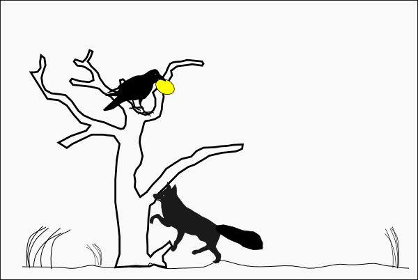 Python Et Sdl destiné Comment Dessiner Un Corbeau Python Et Sdl destiné Comment Dessiner Un Corbeau