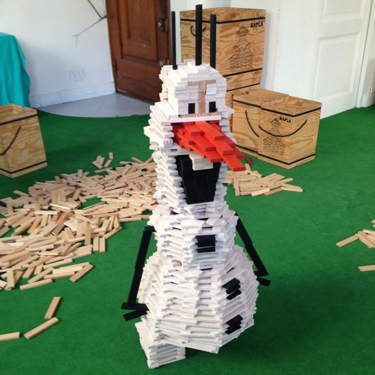 Qui Sommes Nous, L'Histoire Du Centre Kapla Lyon avec Model De Kapla Qui Sommes Nous, L'Histoire Du Centre Kapla Lyon avec Model De Kapla