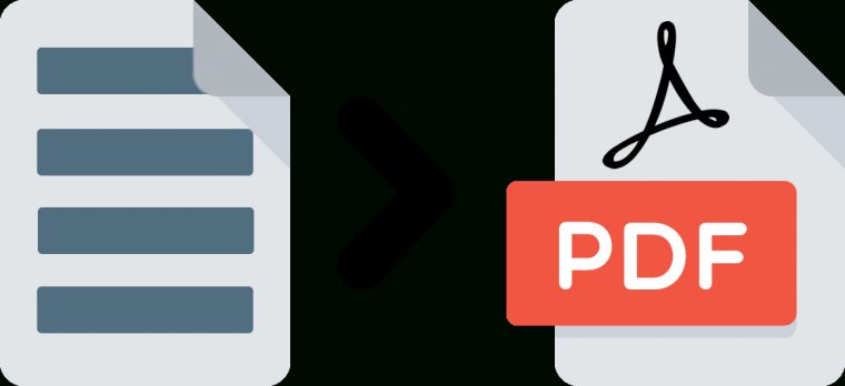 Scaricare Da Docsity Gratis – Bigwhitecloudrecs pour Docsity Downloader Online Scaricare Da Docsity Gratis – Bigwhitecloudrecs pour Docsity Downloader Online