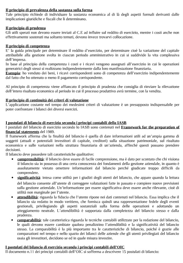 Scaricare Docsity Gratis serapportantà Docsity Downloader Online Scaricare Docsity Gratis serapportantà Docsity Downloader Online