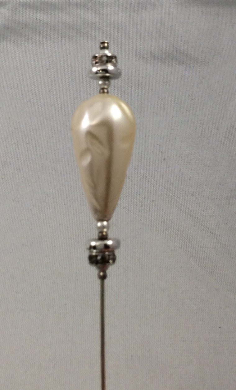 Sceptre Royal Vintage Coronation Souvenir Argent Tonique dedans Sceptre Royal Dessin Sceptre Royal Vintage Coronation Souvenir Argent Tonique dedans Sceptre Royal Dessin
