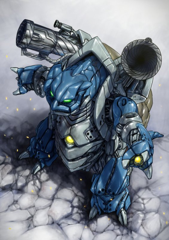 Spécial Fanart !!! - Bienvenue Dans Le Monde Surnaturel De concernant Aligatueur Pokemon Go