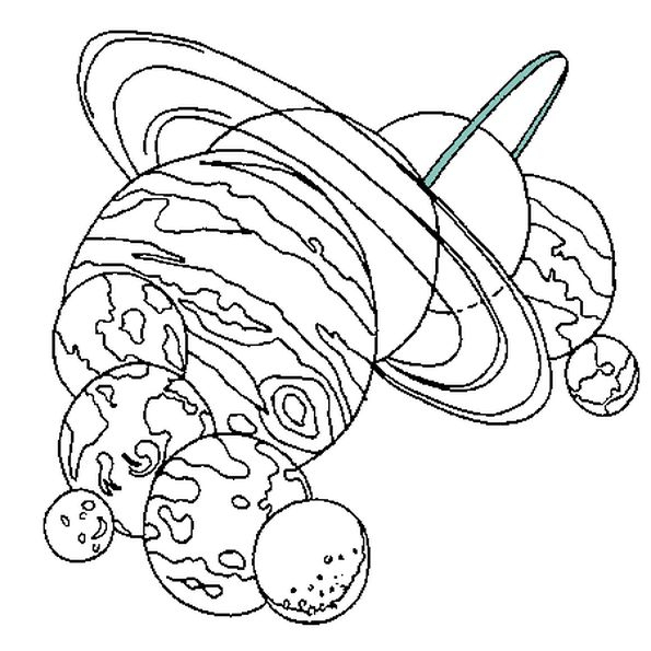 Systeme Solaire Dessin – Greatestcoloringbook dedans Coloriage Planete Systeme Solaire Systeme Solaire Dessin – Greatestcoloringbook dedans Coloriage Planete Systeme Solaire