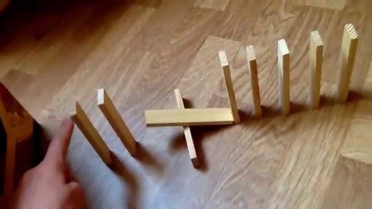 Technique De Kapla – destiné Fiches Kapla Technique De Kapla – destiné Fiches Kapla