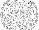 Télécharger Coloriage Mandala Dauphin Pics - Le Reseau tout Coloriage Mandala Dauphin