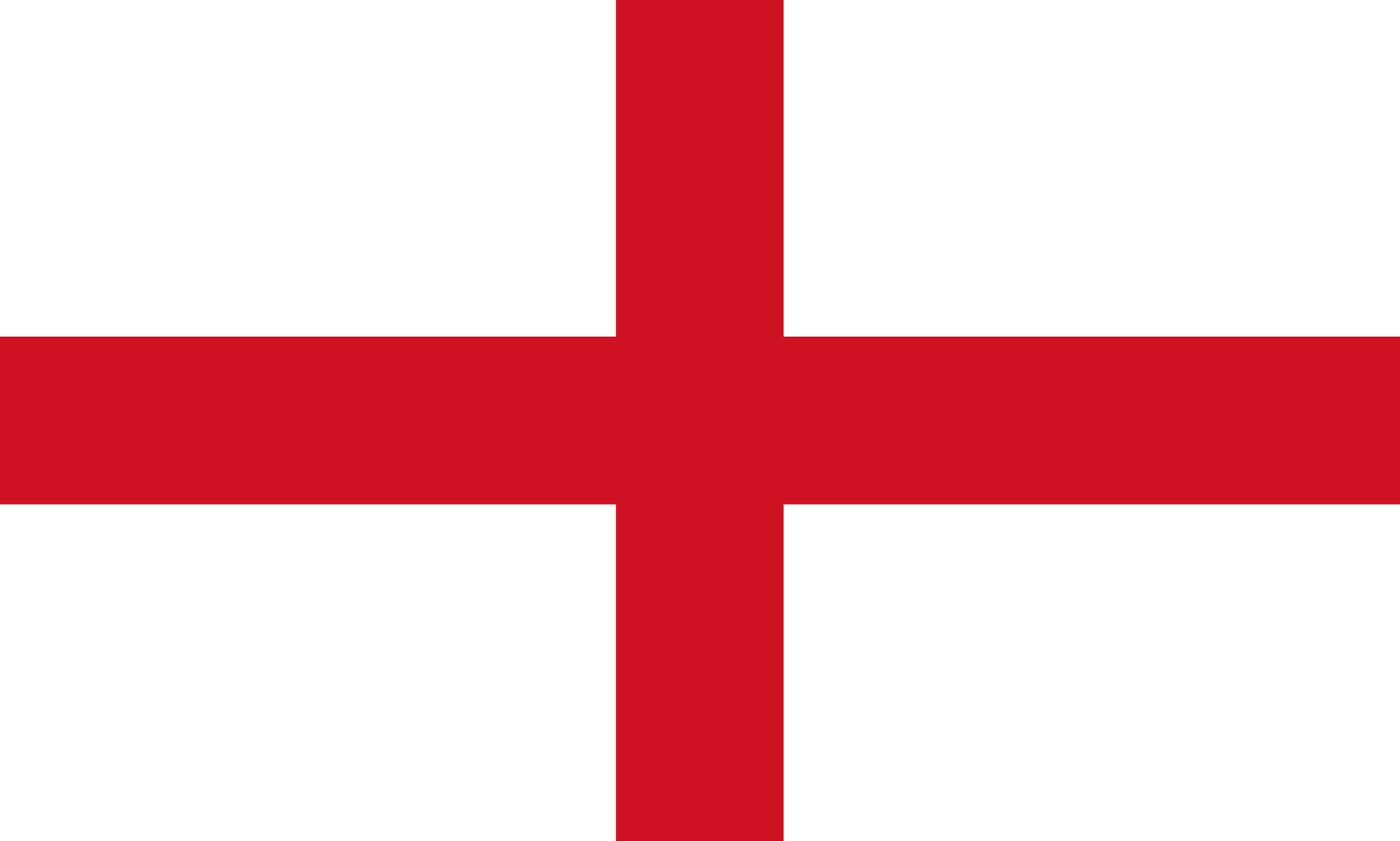 Vecteur Drapeau De L'Angleterre - Country Flags dedans Dessin Drapeau Angleterre