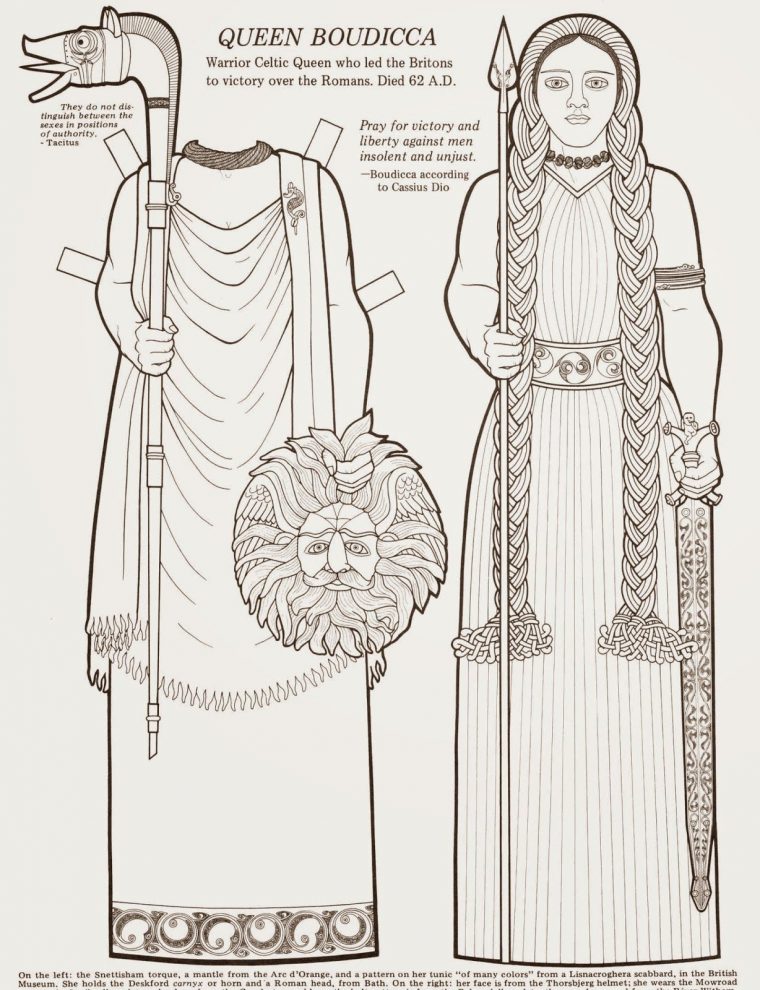 Victorious Cast Coloring Pages – Coloring Home encequiconcerne Coloriage Victorious