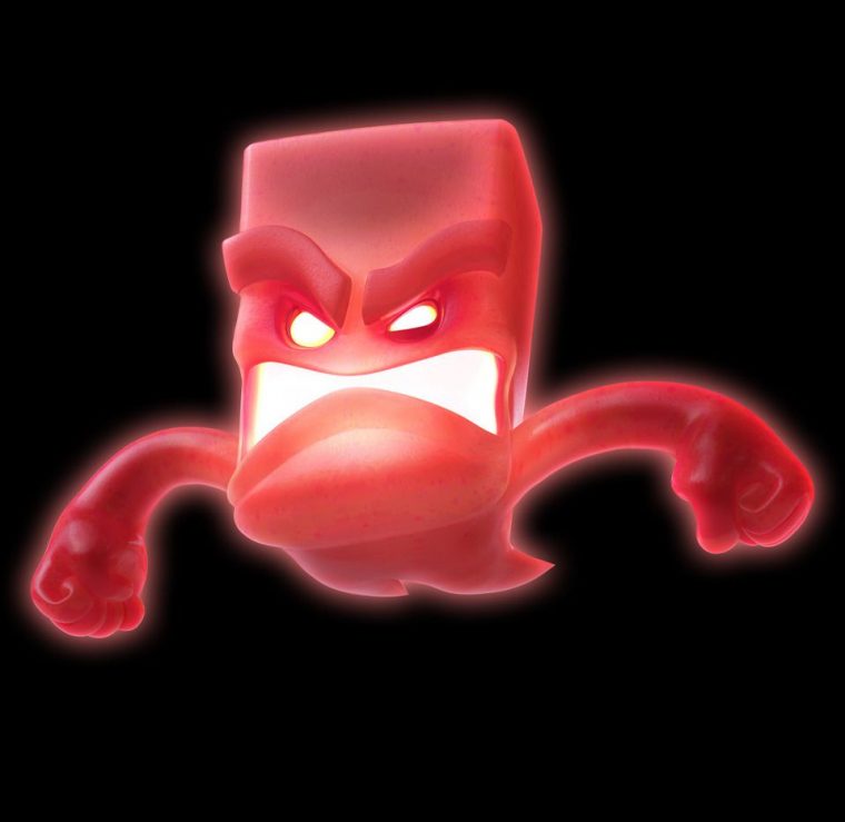 Voir La Galerie Complète Intérieur Coloriage Luigi Mansion dedans Coloriage Luigi Mansion 2