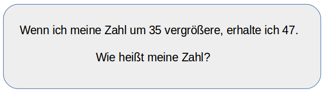 Welt Der Zahl 2 Bayern Lösungen Download à Docsity Downloader