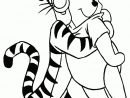 Winnie The Pooh Coloring Pages concernant [%Winnie The Pooh Coloring Pages,+60%|Winnie The Pooh Coloring Pages,+60%%]
