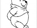 Winnie The Pooh Coloring Pages | Disney'S World Of Wonders avec [%Winnie The Pooh Coloring Pages,+60%|Winnie The Pooh Coloring Pages,+60%%]
