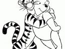 Winnie The Pooh Coloring Pages - Kidsuki tout [%Winnie The Pooh Coloring Pages,+60%|Winnie The Pooh Coloring Pages,+60%%]